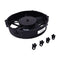 Fan Motor Assembly 54-00650-03 for Carrier Transicold Supra HE6 HE8 HE9