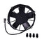 Fan Motor Assembly 54-00650-03 for Carrier Transicold Supra HE6 HE8 HE9