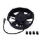 Fan Motor Assembly 54-00650-03 for Carrier Transicold Supra HE6 HE8 HE9