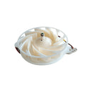 Fan Motor DA31-00342A for Samsung Refrigerator