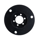 Fan Shock Absorber Block 382393 for Dynapac CA152D CC522 CC522HF CC422HF CA250 CA250D