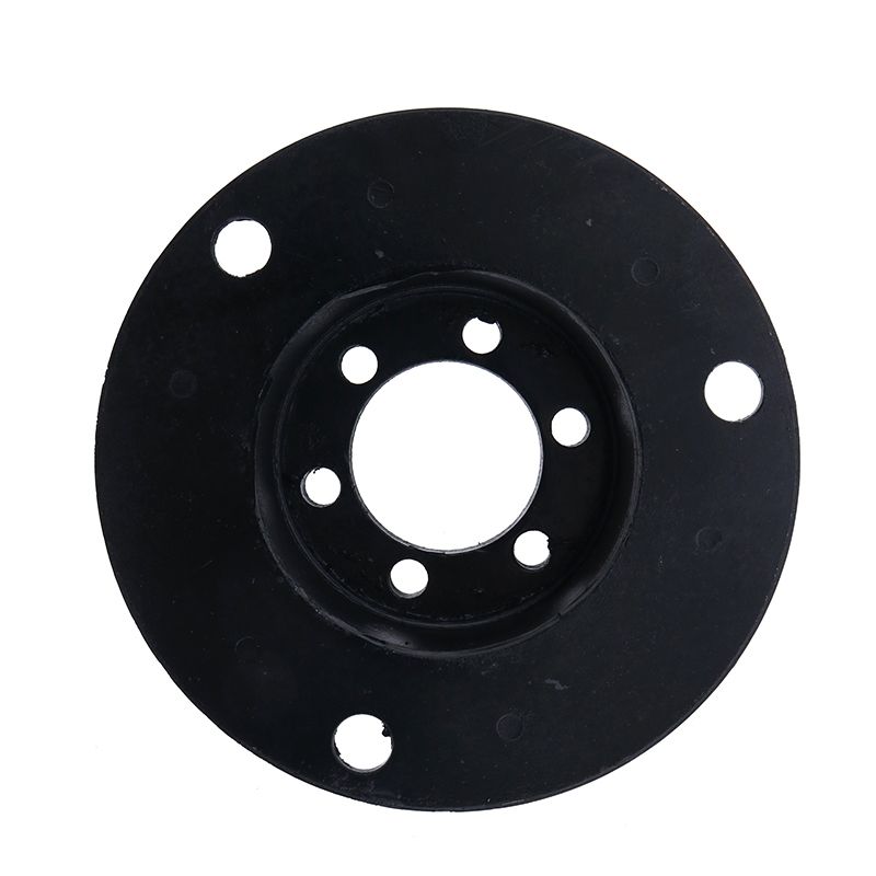 Fan Shock Absorber Block 382393 for Dynapac CA152D CC522 CC522HF CC422HF CA250 CA250D