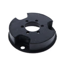 Fan Shock Absorber Block 382393 for Dynapac CA152D CC522 CC522HF CC422HF CA250 CA250D