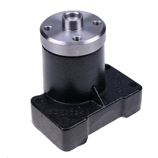 Fan Support 3942896 for Cummins Engine 6C8.3 ISL ISC Hitachi Excavator R305LC-7 Loader HL770-7