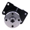Fan Support 3942896 for Cummins Engine 6C8.3 ISL ISC Hitachi Excavator R305LC-7 Loader HL770-7