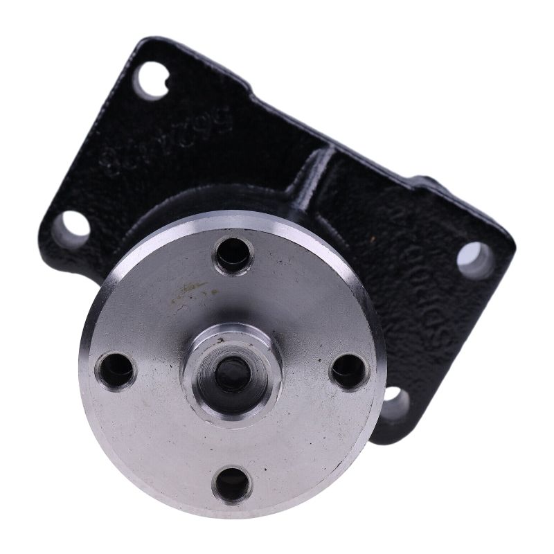 Fan Support 3942896 for Cummins Engine 6C8.3 ISL ISC Hitachi Excavator R305LC-7 Loader HL770-7