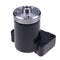 Fan Support 3942896 for Cummins Engine 6C8.3 ISL ISC Hitachi Excavator R305LC-7 Loader HL770-7