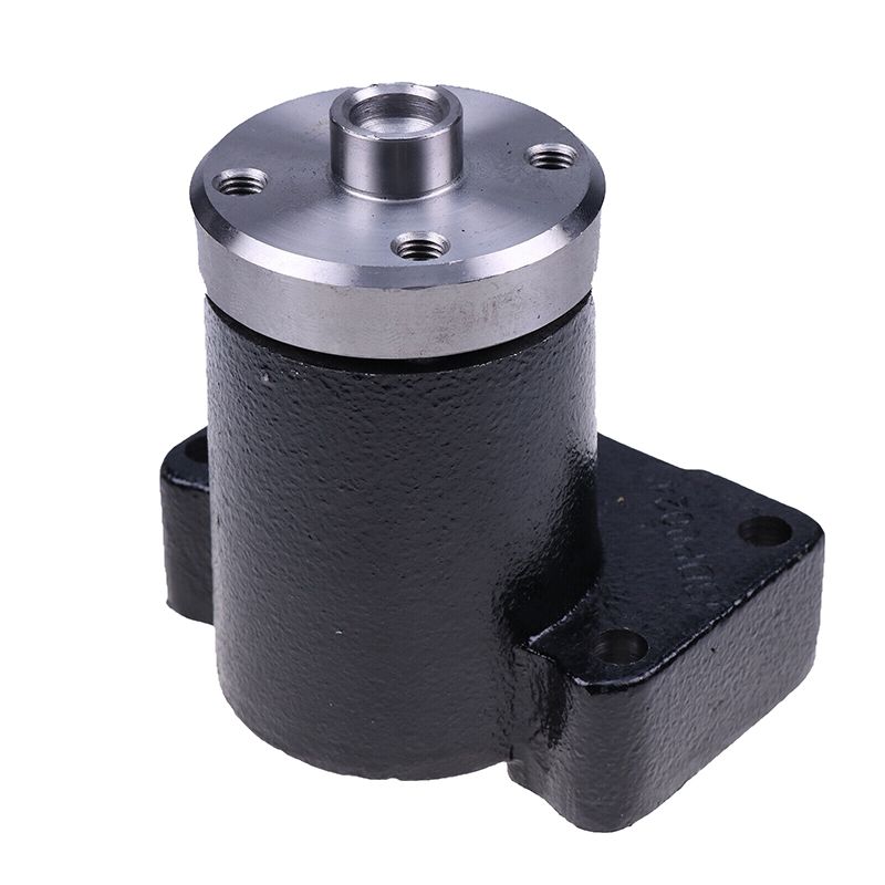 Fan Support 3942896 for Cummins Engine 6C8.3 ISL ISC Hitachi Excavator R305LC-7 Loader HL770-7