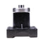 Fan Support 3942896 for Cummins Engine 6C8.3 ISL ISC Hitachi Excavator R305LC-7 Loader HL770-7