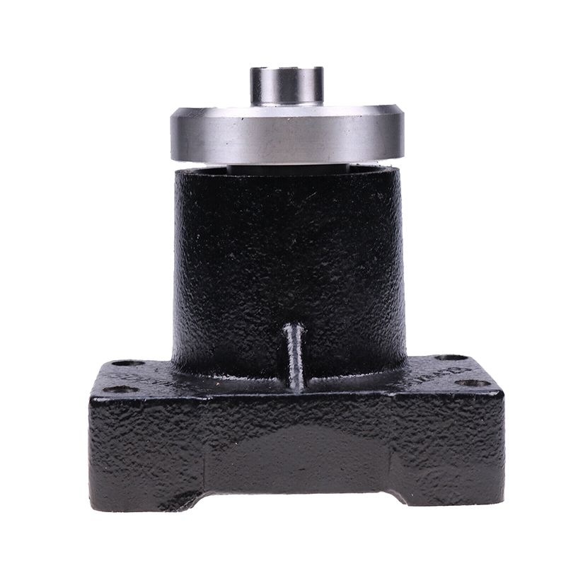 Fan Support 3942896 for Cummins Engine 6C8.3 ISL ISC Hitachi Excavator R305LC-7 Loader HL770-7
