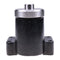 Fan Support 3942896 for Cummins Engine 6C8.3 ISL ISC Hitachi Excavator R305LC-7 Loader HL770-7