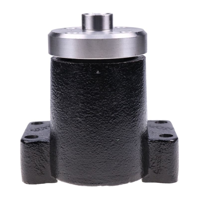 Fan Support 3942896 for Cummins Engine 6C8.3 ISL ISC Hitachi Excavator R305LC-7 Loader HL770-7