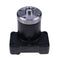 Fan Support 3942896 for Cummins Engine 6C8.3 ISL ISC Hitachi Excavator R305LC-7 Loader HL770-7
