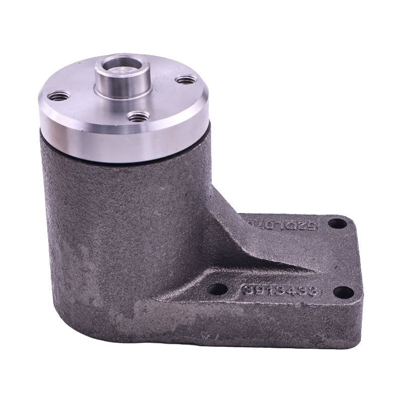 Fan Support 5260996 3913433 3911204 3913434 for Cummins Engine 4B 4BT 4BTA 6B 6BT 6BTA B4.5 B6.7 G5.9 ISB5.9 ISB6.7 ISBE4 ISL QSB3.9 QSB4.5 QSB5.9 QSB6.7