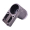 Fan Support 5260996 3913433 3911204 3913434 for Cummins Engine 4B 4BT 4BTA 6B 6BT 6BTA B4.5 B6.7 G5.9 ISB5.9 ISB6.7 ISBE4 ISL QSB3.9 QSB4.5 QSB5.9 QSB6.7