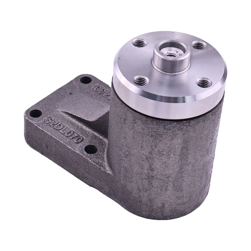 Fan Support 5260996 3913433 3911204 3913434 for Cummins Engine 4B 4BT 4BTA 6B 6BT 6BTA B4.5 B6.7 G5.9 ISB5.9 ISB6.7 ISBE4 ISL QSB3.9 QSB4.5 QSB5.9 QSB6.7