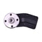 Fan Support 5283014 for Cummins Engine B6.7 ISB6.7