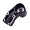 Fan Support 5283014 for Cummins Engine B6.7 ISB6.7