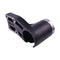 Fan Support 5283014 for Cummins Engine B6.7 ISB6.7