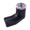 Fan Support 5283014 for Cummins Engine B6.7 ISB6.7