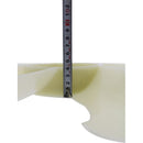 Fan Z-8-94470-553-0 for TCM FD10Z18 FD15Z18 FD20Z2 FD23Z3 FD28Z8 FD30Z8 FHD10Z8