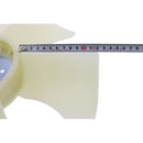 Fan Z-8-94470-553-0 for TCM FD10Z18 FD15Z18 FD20Z2 FD23Z3 FD28Z8 FD30Z8 FHD10Z8