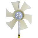 Fan Z-8-94470-553-0 for TCM FD10Z18 FD15Z18 FD20Z2 FD23Z3 FD28Z8 FD30Z8 FHD10Z8