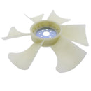 Fan Z-8-94470-553-0 for TCM FD10Z18 FD15Z18 FD20Z2 FD23Z3 FD28Z8 FD30Z8 FHD10Z8