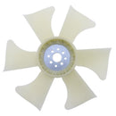 Fan Z-8-94470-553-0 for TCM FD10Z18 FD15Z18 FD20Z2 FD23Z3 FD28Z8 FD30Z8 FHD10Z8