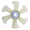 Fan Z-8-94470-553-0 for TCM FD10Z18 FD15Z18 FD20Z2 FD23Z3 FD28Z8 FD30Z8 FHD10Z8