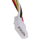 Fan Motor D1100 for Gemini Loren Cook 7173-1580 GC/GN 142/144