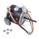 Fan Motor D1100 for Gemini Loren Cook 7173-1580 GC/GN 142/144