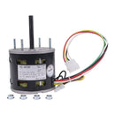 Fan Motor D1100 for Gemini Loren Cook 7173-1580 GC/GN 142/144