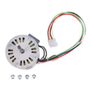 Fan Motor D1100 for Gemini Loren Cook 7173-1580 GC/GN 142/144