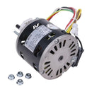 Fan Motor D1100 for Gemini Loren Cook 7173-1580 GC/GN 142/144