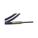 Fast Connect Rotary Steering Cable M66X15 SSC6215 for Uflex T71FC T72FC T73NR T81FC Teleflex Safe