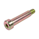 Fast Tach (Bob-Tach) Mini Pivot 6728473 for Bobcat Loader S510 S530 S550 S570 S590 463 553 743 753 7753 853 873 A220 T110 T190 T200 T320 T650