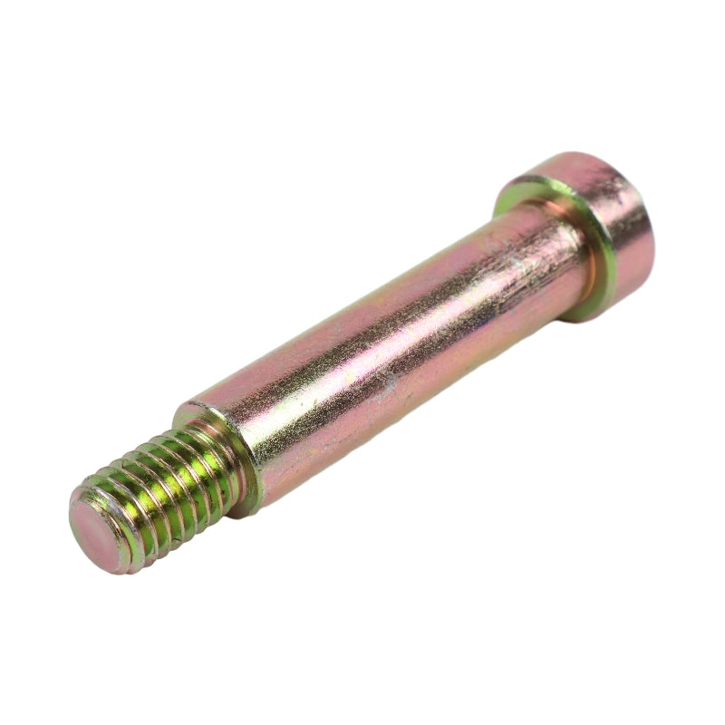 Fast Tach (Bob-Tach) Mini Pivot 6728473 for Bobcat Loader S510 S530 S550 S570 S590 463 553 743 753 7753 853 873 A220 T110 T190 T200 T320 T650