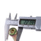 Fast Tach (Bob-Tach) Mini Pivot 6728473 for Bobcat Loader S510 S530 S550 S570 S590 463 553 743 753 7753 853 873 A220 T110 T190 T200 T320 T650