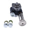 Feed Fuel Pump 255-2969 for Caterpillar CAT Engine 3064 3066 C6.4 Excavator 311C 312C 318C 320C 321C