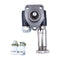 Feed Fuel Pump 255-2969 for Caterpillar CAT Engine 3064 3066 C6.4 Excavator 311C 312C 318C 320C 321C