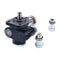 Feed Fuel Pump 255-2969 for Caterpillar CAT Engine 3064 3066 C6.4 Excavator 311C 312C 318C 320C 321C