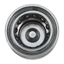 Female Hydraulic Quick Disconnect Coupler 6598758 for Bobcat 543 631 632 641 642 643 732 741 742 743 843