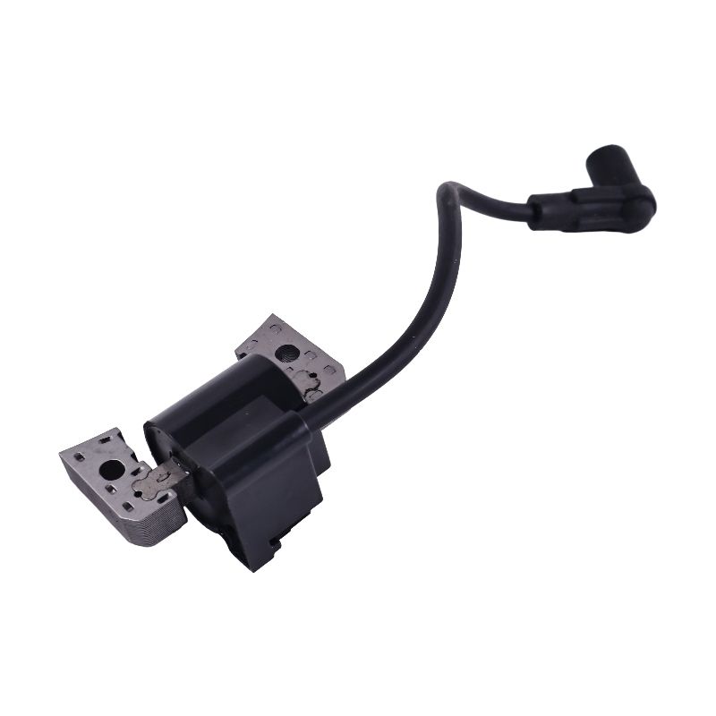 Field Winding Coil AUC19059 M147358 for Kawasaki Engine FD750D FD750D-KS12 FD791D John Deere Mower 797 777 Tractor X720 X724 X728 X729 X730 X734 X738 X739