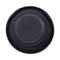 Filler Cap 04281390 6666530 for Deutz Engine F2L1011F F3L2011 D2011L4I FL2011 BFL2011 1011 2011 Bobcat Loader 442 863 864 873 883 A220 A300 S250 T200