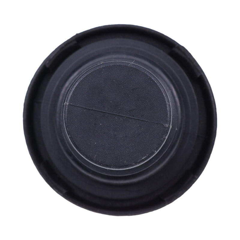 Filler Cap 04281390 6666530 for Deutz Engine F2L1011F F3L2011 D2011L4I FL2011 BFL2011 1011 2011 Bobcat Loader 442 863 864 873 883 A220 A300 S250 T200