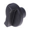 Filler Cap 04281390 6666530 for Deutz Engine F2L1011F F3L2011 D2011L4I FL2011 BFL2011 1011 2011 Bobcat Loader 442 863 864 873 883 A220 A300 S250 T200