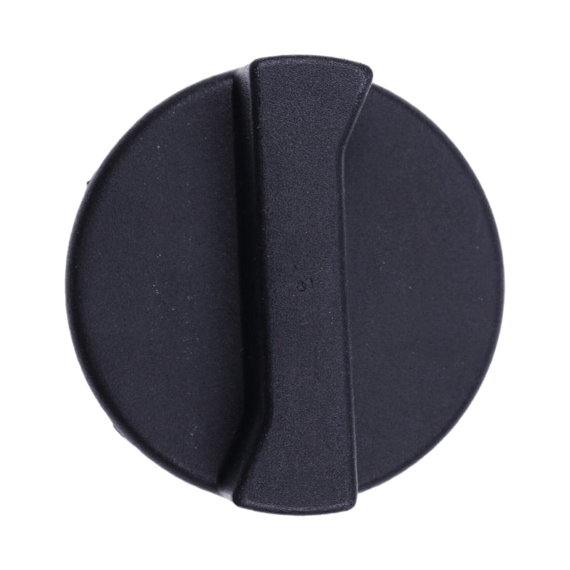Filler Cap 04281390 6666530 for Deutz Engine F2L1011F F3L2011 D2011L4I FL2011 BFL2011 1011 2011 Bobcat Loader 442 863 864 873 883 A220 A300 S250 T200