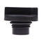 Filler Cap 04281390 6666530 for Deutz Engine F2L1011F F3L2011 D2011L4I FL2011 BFL2011 1011 2011 Bobcat Loader 442 863 864 873 883 A220 A300 S250 T200