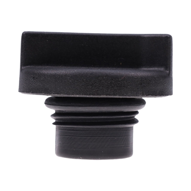 Filler Cap 04281390 6666530 for Deutz Engine F2L1011F F3L2011 D2011L4I FL2011 BFL2011 1011 2011 Bobcat Loader 442 863 864 873 883 A220 A300 S250 T200